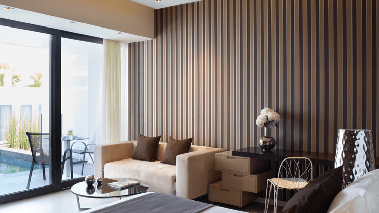 Pool Signature Suite